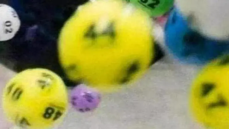 Powerball USA Lottery Winning Numbers For March 16, 2022; Check Todays Winning Results Powerball USA