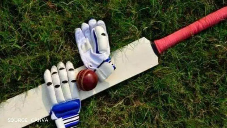 RUB vs SAP Dream11 prediction, team, top picks, Kerala Women’s T20 preview RUB vs SAP dream11 prediction