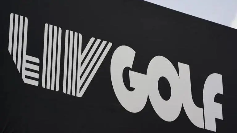 Players returning from LIV Golf is part of Saudis’ agreement with PGA Tour LUV Golf