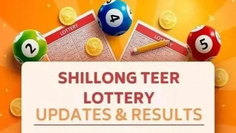 Shillong Teer Results Today 18.3.2021: Shillong Teer Day Target Numbers Live shillong teer