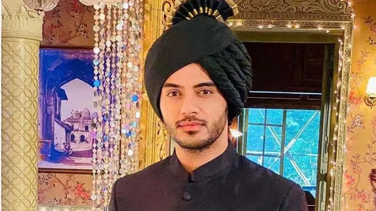 'Yeh Jaadu Hai Jinn Ka' written update for October 8: Roshni showcases her evil side Yeh Jaadu Hai Jinn Ka written update