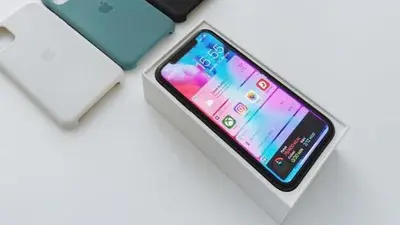 iPhone 12 Pro has proven to be better than previous iPhones for multitasking, find out iphone 12 pro