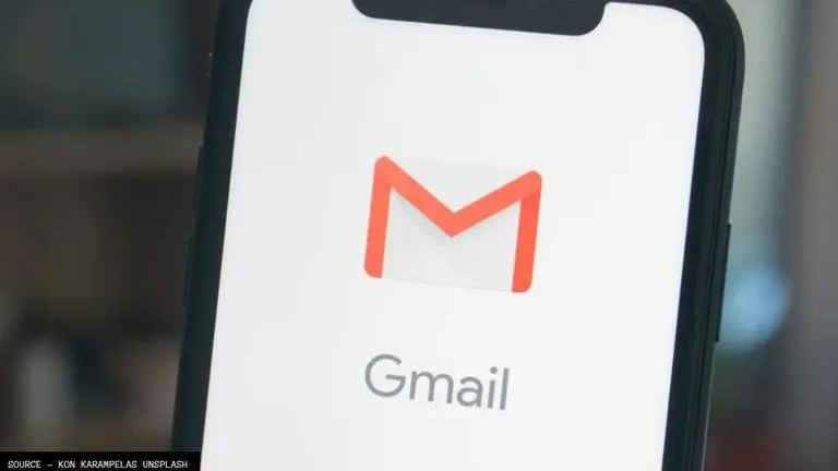 Is Gmail down? Massive outage of Gmail servers addressed by Google gmail down