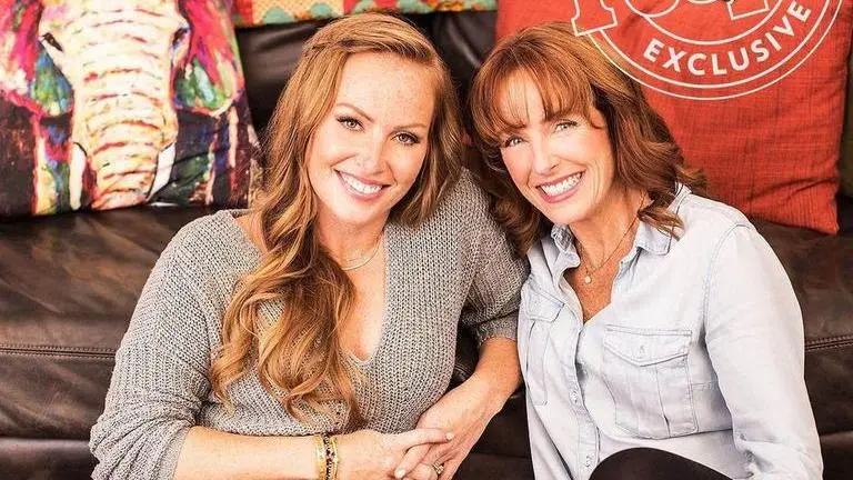 Where is the show 'Good Bones' filmed? Shoot locations of HGTV's reality tv series where is the show good bones filmed