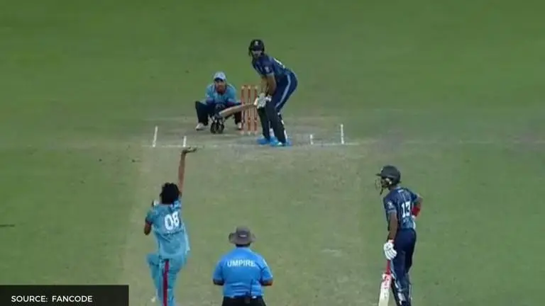 Emirates D20 League DUB vs ABD live stream, pitch and weather report, match preview Emirates D20 League