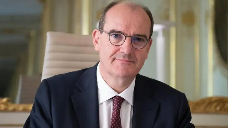 France to set up random border checks for skiers France to set up random border checks for skiers