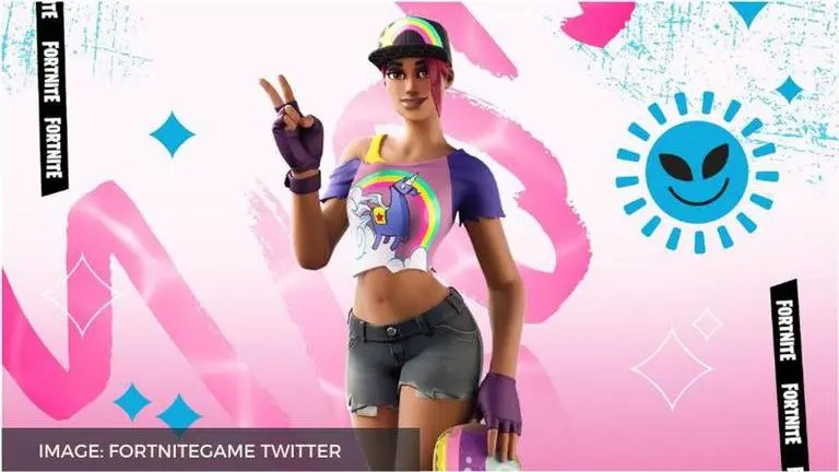 Fortnite 17.10 Patch Notes: Cosmic Summer Event, Bug Fixes and more Fortnite 17.10 patch notes