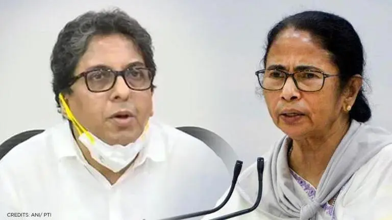 Alapan Bandyopadhyay