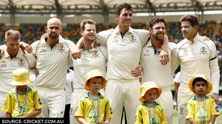 David Warner NOT selected in Australia's T20 squad, CA gives Tim Paine captaincy update David Warner