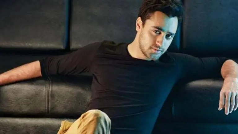 Imran Khan says he worked 'wild double shifts' for Mere Brother Ki Dulhan, Delhi Belly Imran Khan