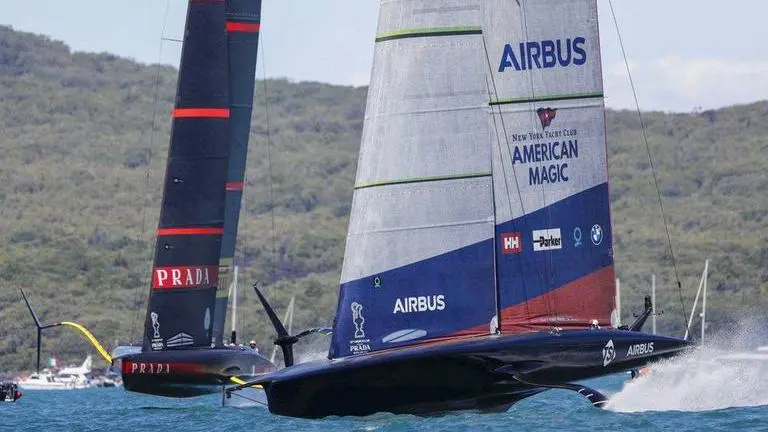 Ingram, Ball lead Pelicans past Bucks, 131-126 Ingram, Ball lead Pelicans past Bucks, 131-126