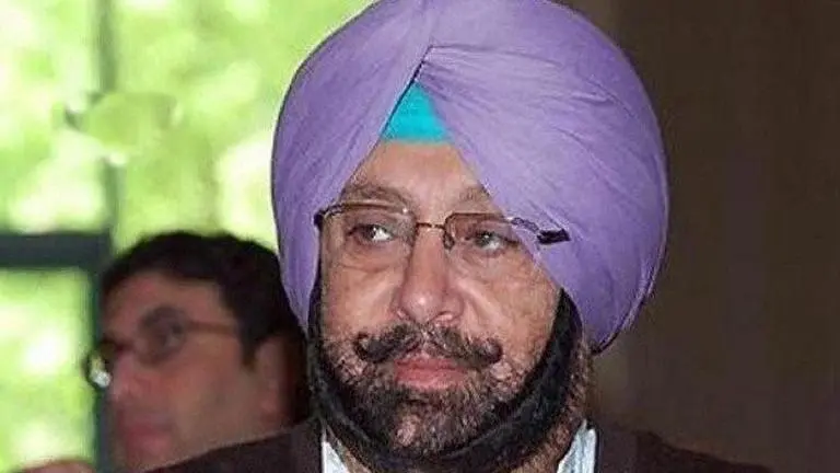 Punjab building up stocks of PPE, life-saving equipment amid COVID-19 crisis: Official