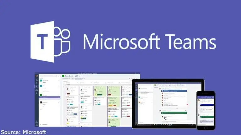 How to leave a team in Microsoft Teams? Here is comprehensive step-by-step guide Image Source: Microsoft
