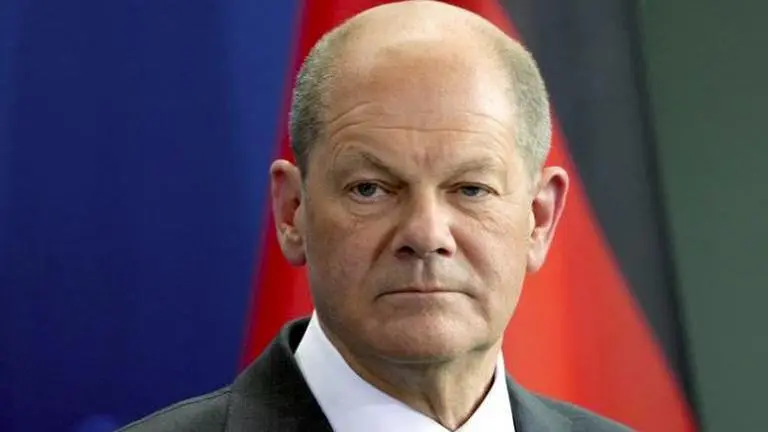 Germany to shut down hospitals due to energy crisis? Health Minister gives grave warning Germany