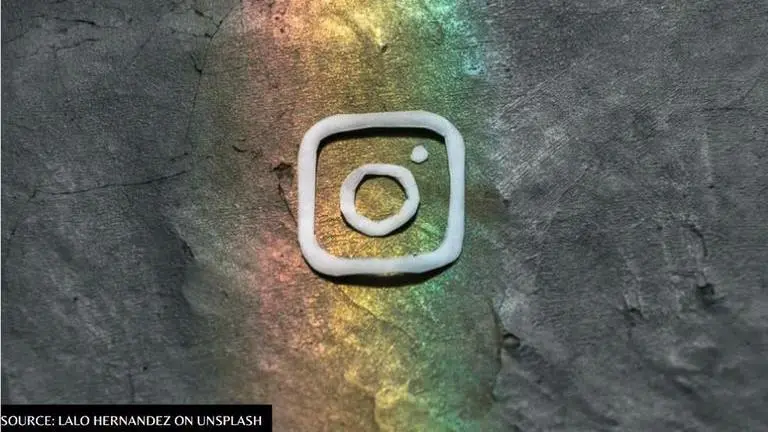 How to upload Reels on Instagram? A step-by-step explanation how to upload reels on instagram