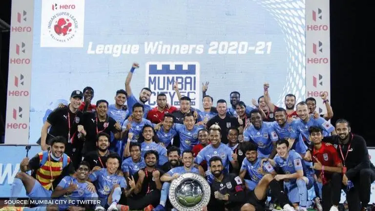 ISL playoffs 2021 schedule, fixtures, live stream, prediction and preview isl playoffs 2021