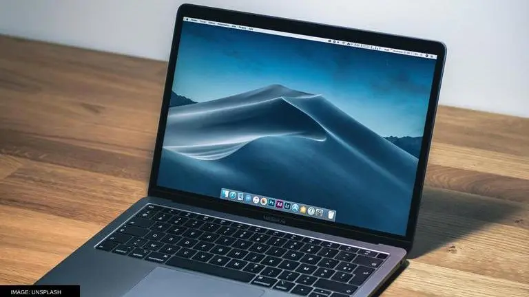 Apple is planning to launch 15-inch MacBook Air in 2023, suggests DSCC quarterly report Apple is planning to launch a 15-inch MacBook Air for 2023, suggests DSCC quarterly report