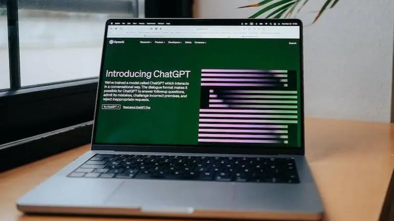 The Digital India Act is much awaited; here's what the world is planning around AI AI regulation