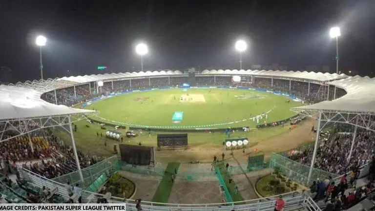 PCB jolted after court allows Pakistan broadcasters not to pay remaining PSL 2020 dues PCB