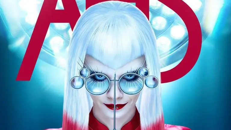 American Horror Story season 12 gets release date, know when and where to watch American Horror Story