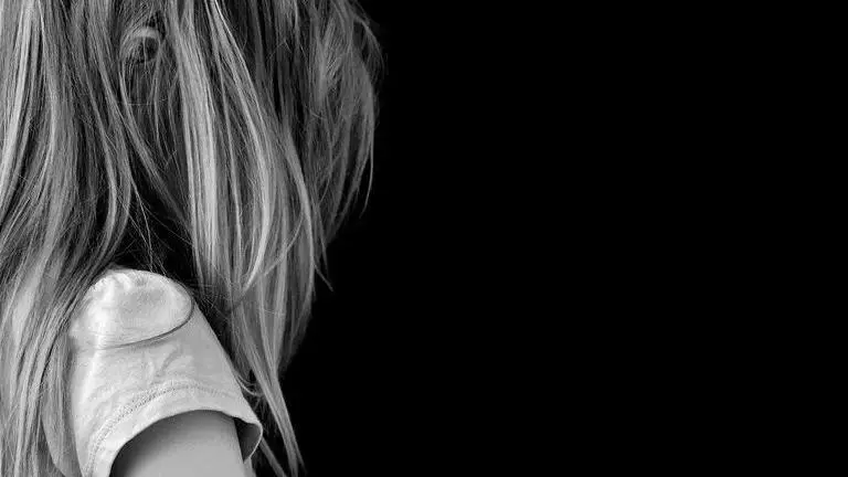 UK: Deputy head teacher, partner jailed for sexually abusing child and filming incident UK