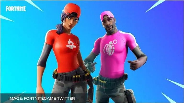 where is the graffiti wall in fortnite