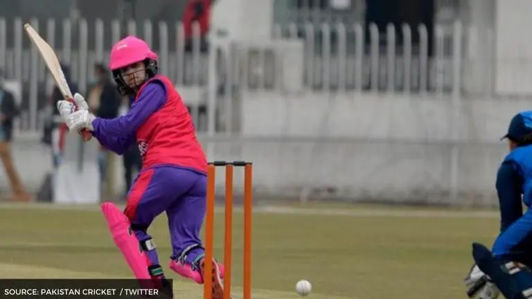 DYA W vs BLA W Dream11 prediction, team, top picks, Women's T20 Championship preview DYA W vs BLA W dream11 prediction