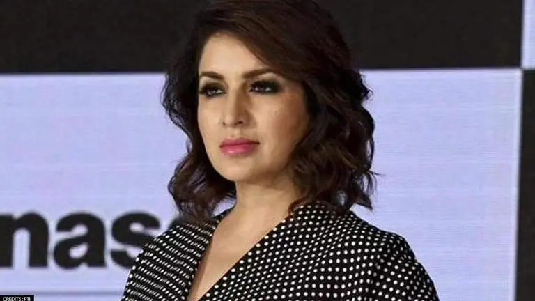 Tisca Chopra, Tisca Chopra ccount hacked, TiscaChopra Instagram hacked, Taare Zameen Par