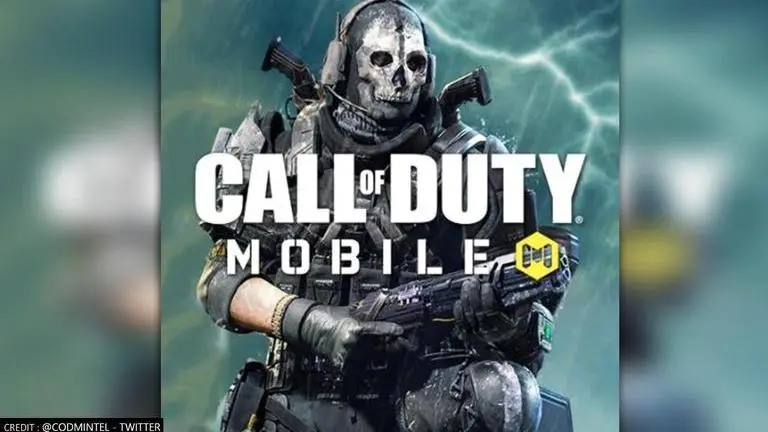 Call Of Duty Mobile Season 6 to introduce the Siege Zombie Mode: Learn about this update Call of Duty