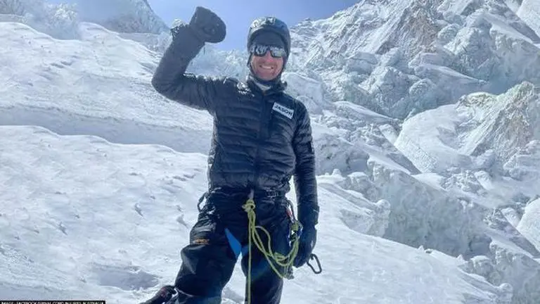 Jason Bernard Kennison