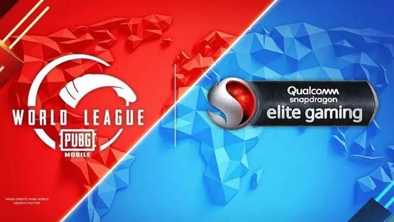 PMWL League Play Standings: East And West Results From Week 3 Day 2 PMWL League Play Standings