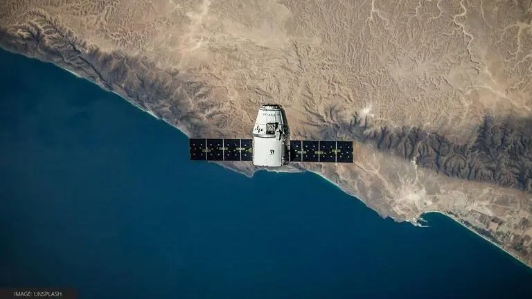 How to preorder Starlink satellite broadband in India? Check subscription details here How To Preorder Starlink Satellite Broadband In India? Check subscription details here