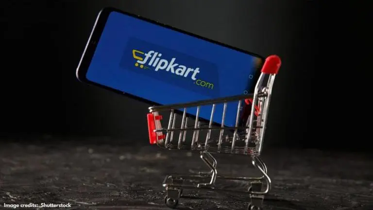 Flipkart Big Billion Days sale