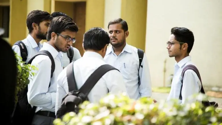 NIOS result 2021: Class 12th result declared at results.nios.ac.in, see how to check here nios result 2021