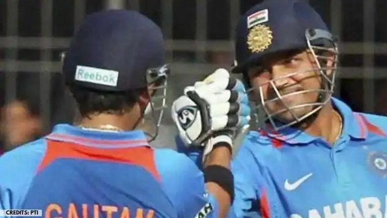 National Sports Day: Gautam Gambhir, Virender Sehwag demand Bharat Ratna for Dhyan Chand National Sports Day