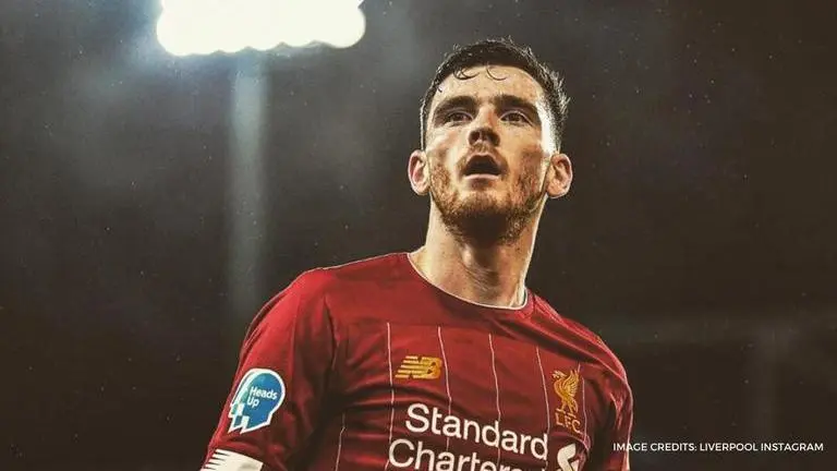 Premier League monitoring Coronavirus outbreak, but "2-minute" crisis plan could axe games Premier League