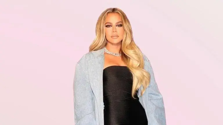 Did Khloe Kardashian confirm her relationship status with her recent post? Khloe Kardashian