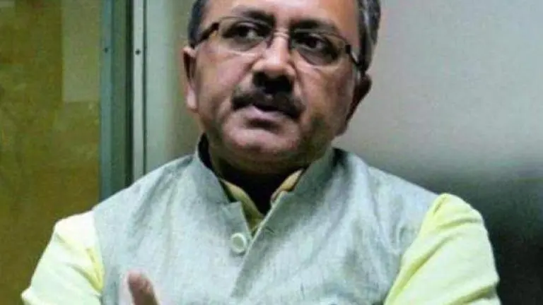 Business team from Thailand to explore investment opportunities in UP: Minister