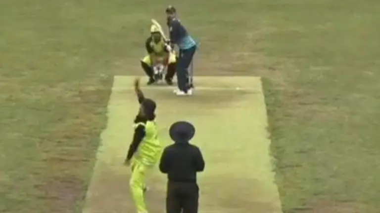 ECS T10 Frankfurt MSF vs LCO live streaming in India, preview, pitch and weather report ECS T10 Frankfurt