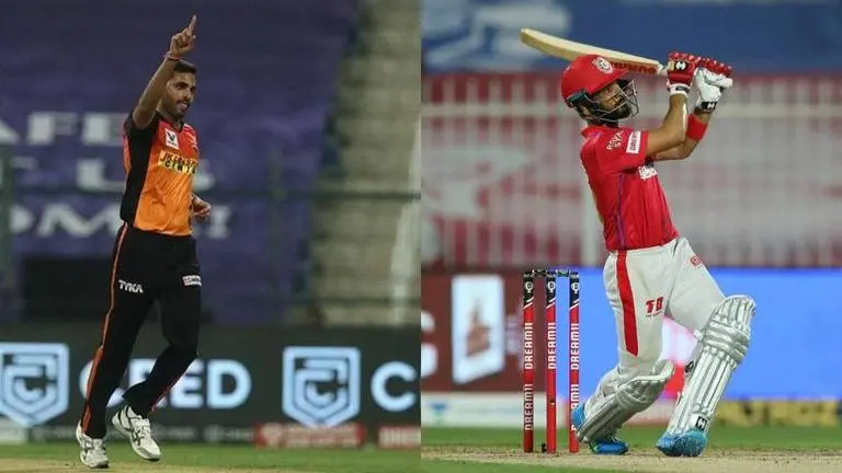 Syed Mushtaq Ali Trophy 2021 PUN vs UP live stream, pitch report, Alur weather forecast Syed Mushtaq Ali Trophy 2021