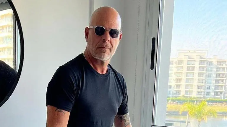 Bruce Willis turns 68; wife Emma and ex Demi Moore share heartfelt wishes Bruce Willis