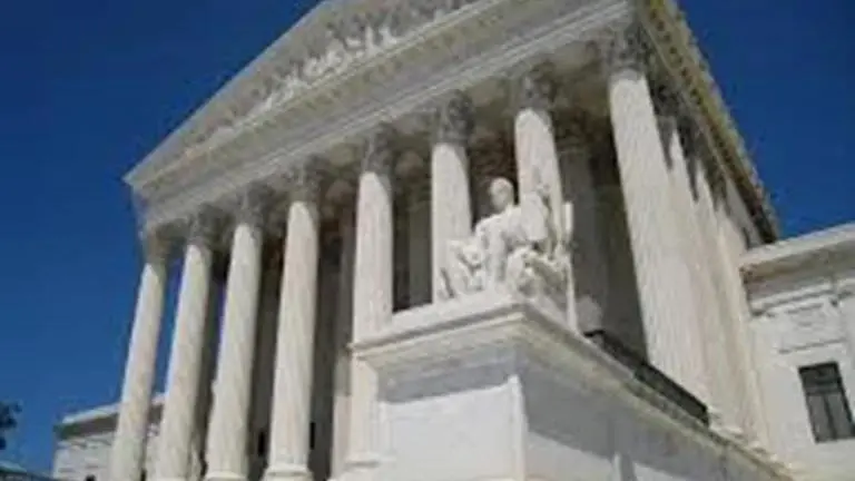 South Asians welcome Supreme Court’s decision to protect DACA