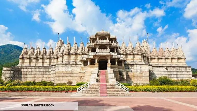 mahavir jayanti holiday in which states