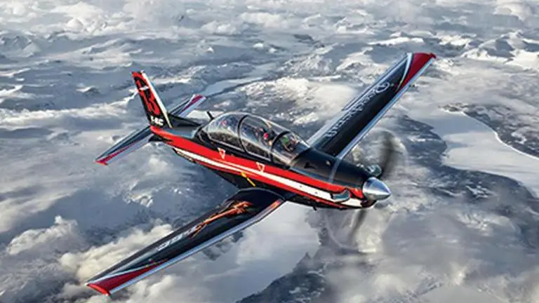 Textron Aviation celebrates its 100th flagship Cessna Citation Longitude production unit Textron