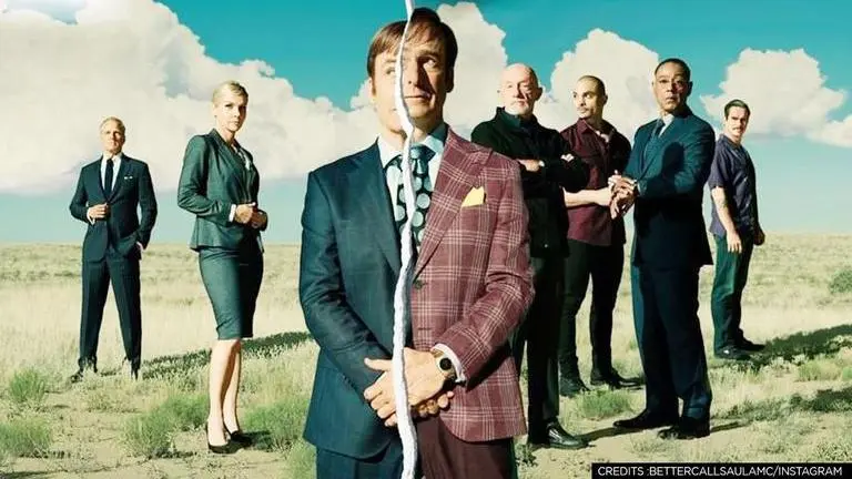 better call saul details