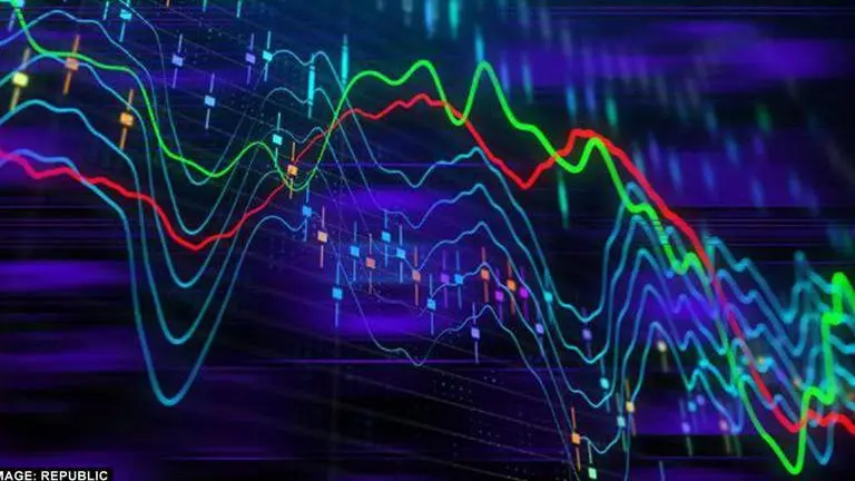 In a rapidly evolving digital age, forex trading has taken a significant leap