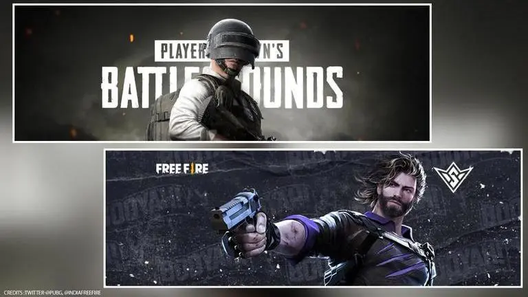 Bangladesh likely to ban PUBG Mobile and Free Fire over 'gaming addiction': Report bangladesh free fire ban