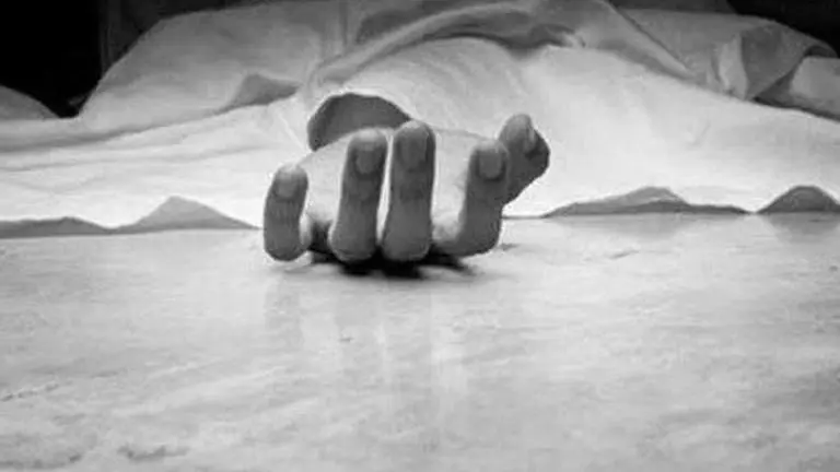 Raped minor commits suicide in Karnataka's Dharwad district