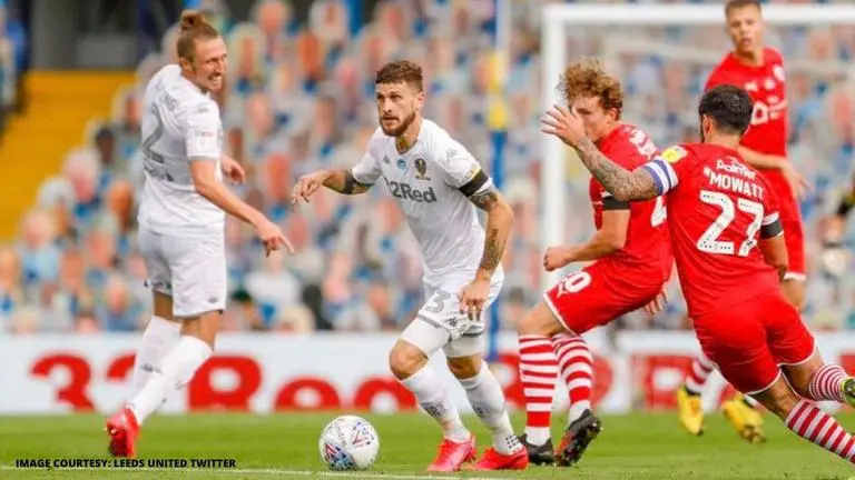 LU vs CHL Dream11 prediction, team, top picks, EFL Championship live lu vs chl dream11 prediction