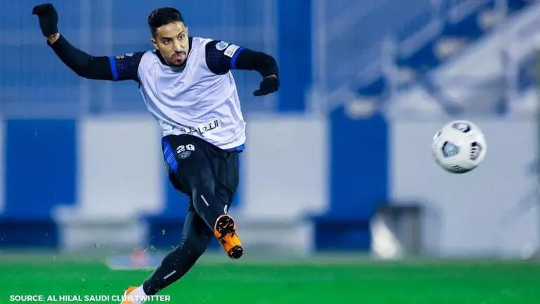 HLL vs SHB Dream11 prediction, team, top picks, Saudi Professional League match preview hll vs shb dream11 prediction